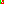 Destellos dst-10106132