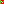Destellos dst-10106133