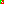 Destellos dst-10106134