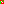 Destellos dst-10106135