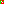 Destellos dst-10106136