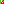 Destellos dst-10106137
