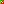 Destellos dst-10106138