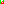 Destellos dst-10106139