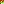 Destellos dst-1010614