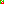 Destellos dst-10106140