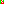 Destellos dst-10106141