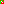 Destellos dst-10106142