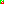 Destellos dst-10106143