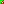 Destellos dst-10106144