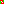 Destellos dst-10106145