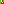 Destellos dst-10106146