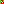 Destellos dst-10106147