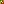 Destellos dst-10106148