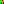Destellos dst-10106149