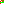 Destellos dst-1010615