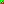Destellos dst-10106150