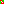 Destellos dst-10106151
