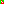 Destellos dst-10106152
