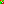 Destellos dst-10106153