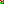 Destellos dst-10106154