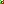Destellos dst-10106155