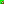 Destellos dst-10106156