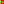Destellos dst-10106157
