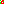 Destellos dst-10106158
