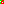 Destellos dst-10106159