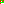 Destellos dst-1010616