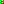 Destellos dst-10106160