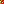 Destellos dst-10106161