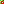 Destellos dst-10106162
