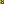 Destellos dst-10106163