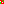 Destellos dst-10106164