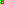 Destellos dst-10106165