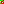 Destellos dst-10106167