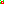 Destellos dst-10106168
