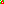Destellos dst-10106171