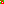 Destellos dst-10106172