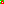 Destellos dst-10106173