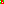Destellos dst-10106174