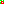 Destellos dst-10106175
