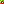 Destellos dst-10106176