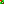 Destellos dst-10106177