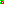 Destellos dst-10106178