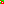 Destellos dst-10106179