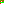 Destellos dst-1010618
