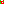 Destellos dst-10106180